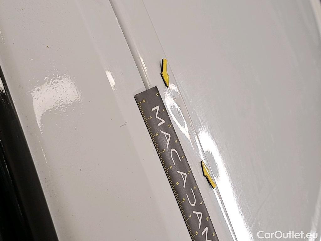  Renault  Kangoo  Express Grand Confort (L1) 1.5 dCi 90CV BVM5 E6 #23