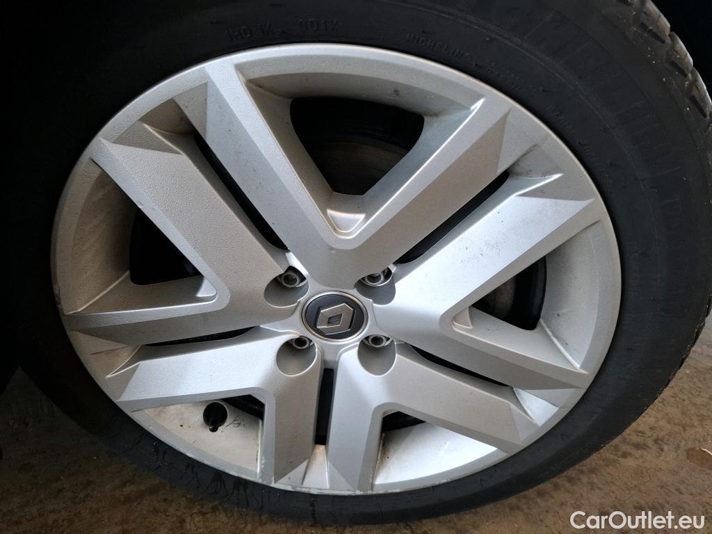  Renault  Clio  V Business 1.6 E-TECH Hybrid 140CV BVA6 E6d #9