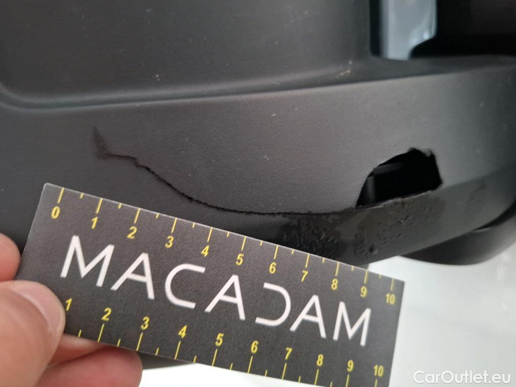  Peugeot  Boxer PEUGEOT  / 2014 / 4P / Fourgon tôlé BlueHDi S&S 165 PREMIUM 335 L2H2 #8