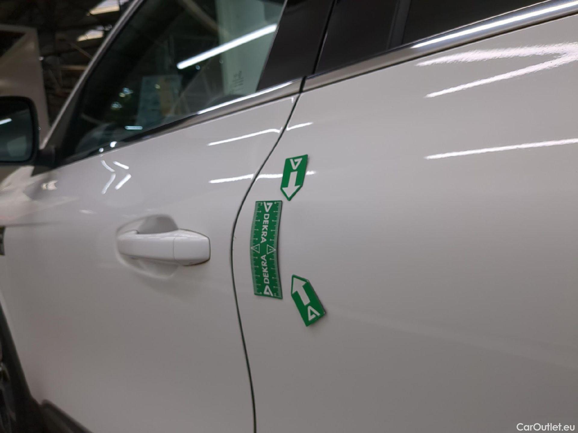  Renault  Arkana  Techno 1.6 E-TECH Hybrid 145CV BVA6 E6d #5