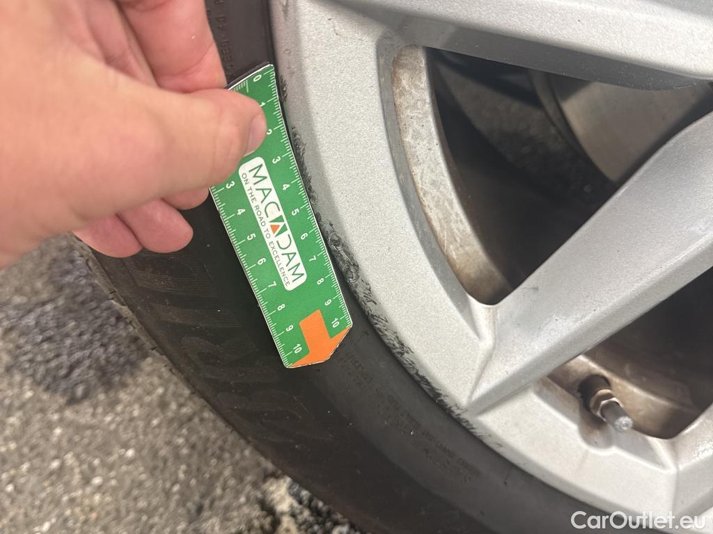  Bmw  X5 BMW  / 2018 / 5P / SUV xDrive45e 394ch Lounge BVA8 Hybride #22