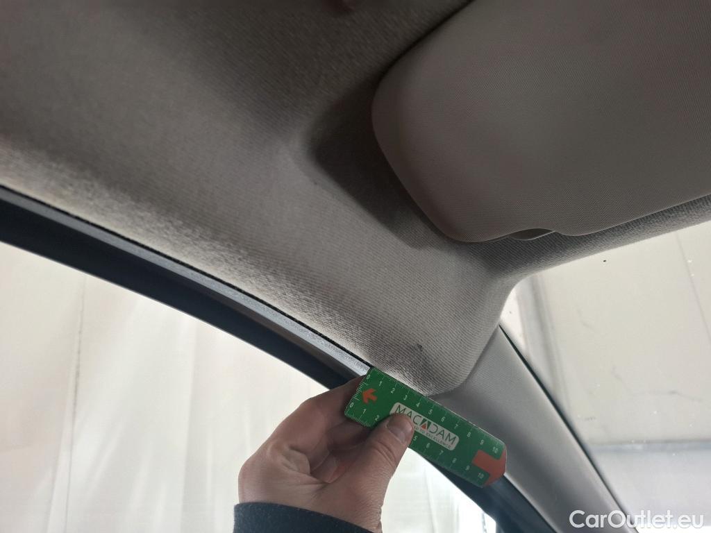  Renault  Captur  II Business 1.5 dCi 95CV BVM6 E6dT #16