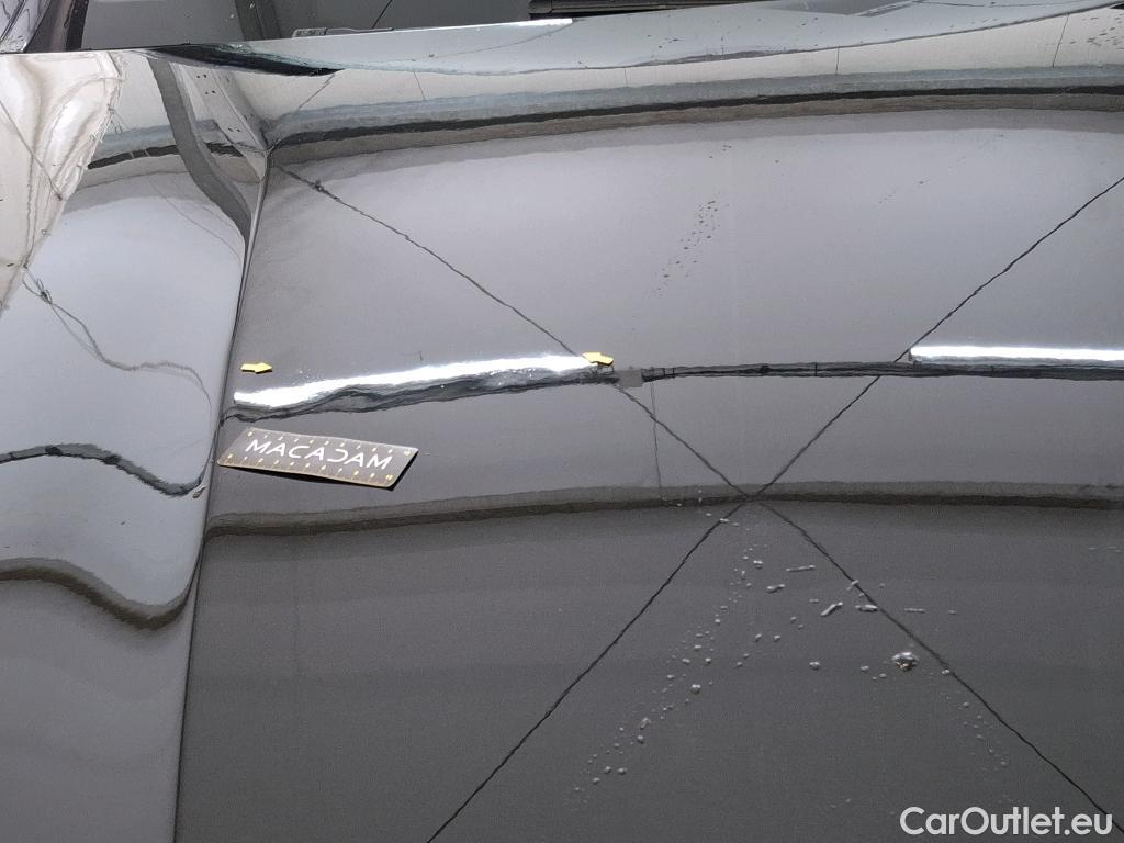  Mercedes  G-Klasee MERCEDES-BENZ GLC Coupe / 2019 / 5P / Coupé GLC 300 de Business Line 4Matic #2