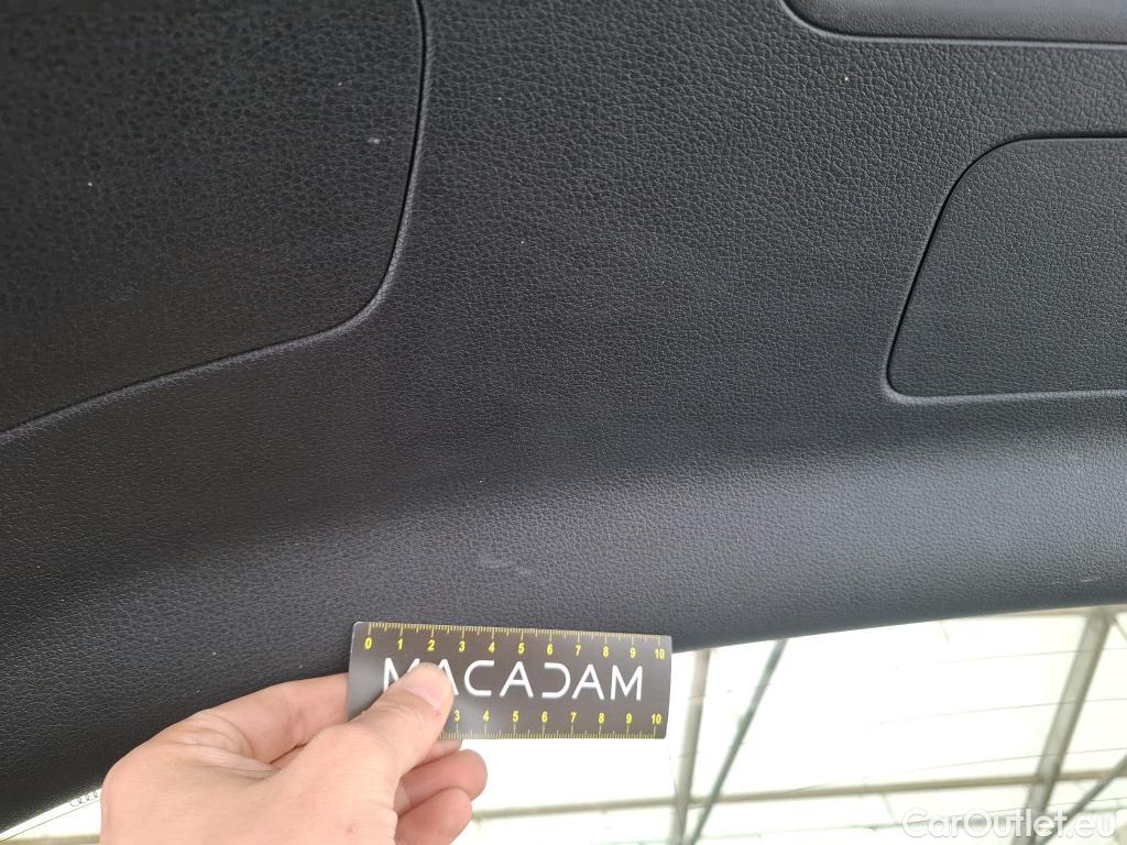  Audi  Q5 AUDI  / 2020 / 5P / SUV 50 TFSI e 299 QTT S TRONIC 7 S LINE #12