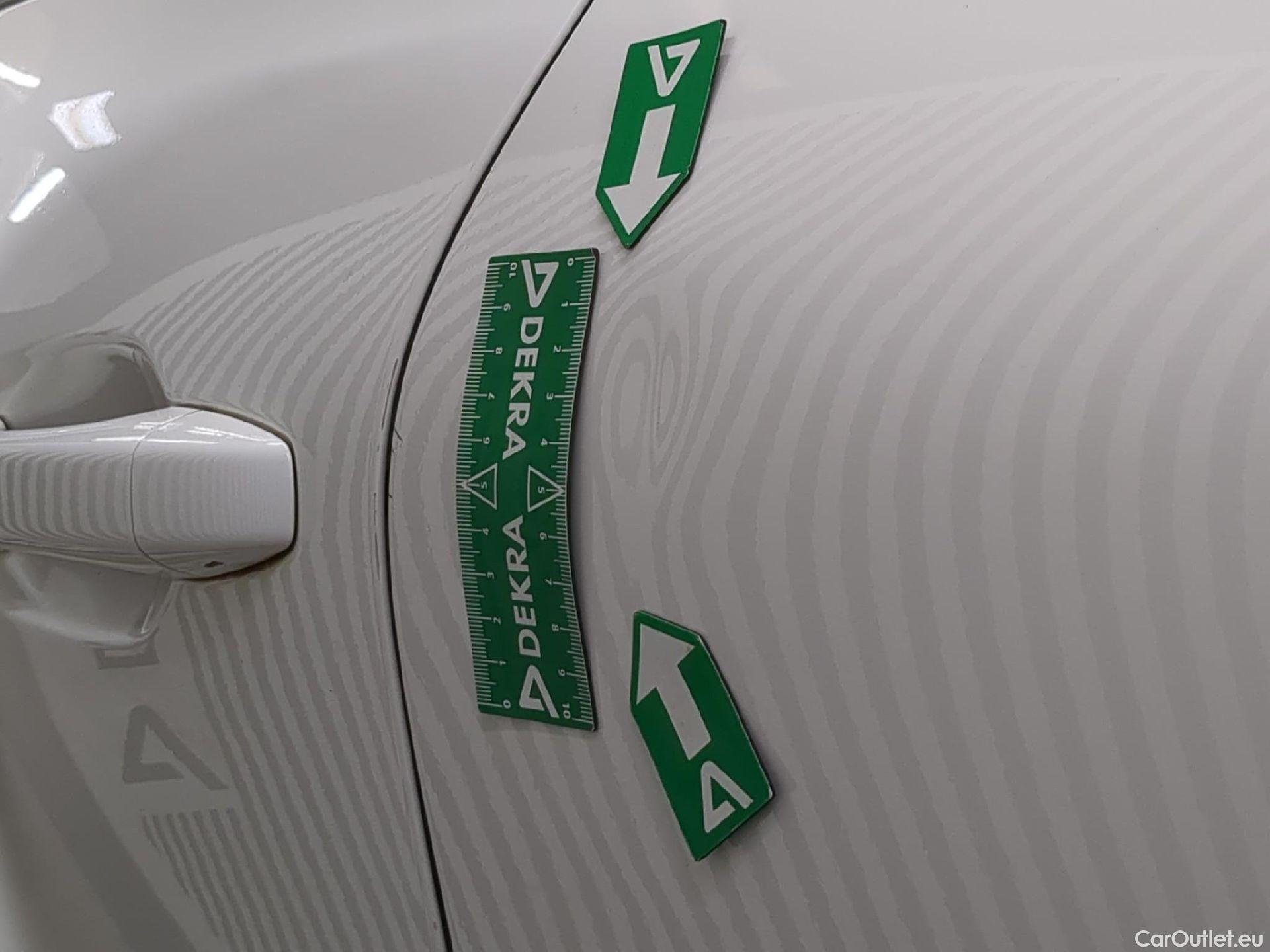  Renault  Arkana  Techno 1.6 E-TECH Hybrid 145CV BVA6 E6d #6