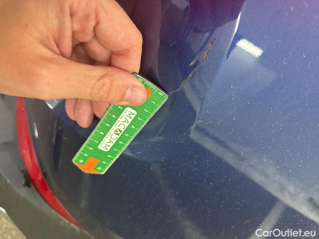  Bmw  X5 BMW  / 2018 / 5P / SUV xDrive45e 394ch Lounge BVA8 Hybride #17