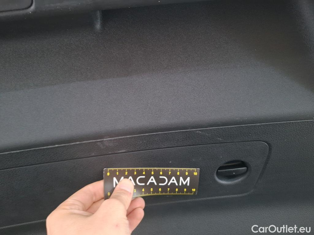  Audi  Q5 AUDI  / 2020 / 5P / SUV 50 TFSI e 299 QTT S TRONIC 7 S LINE #14