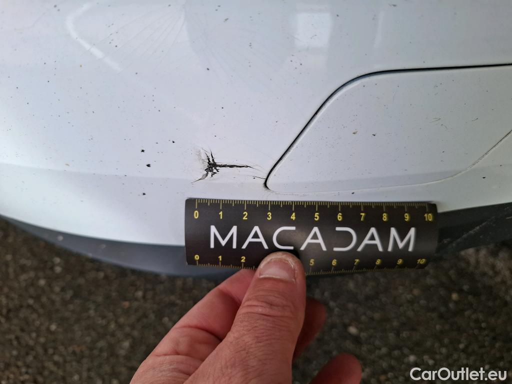  Renault  Megane  IV Berline 5pt. Business 1.5 dCi 115CV BVM6 E6dT / TRANSFO VP/VF #10