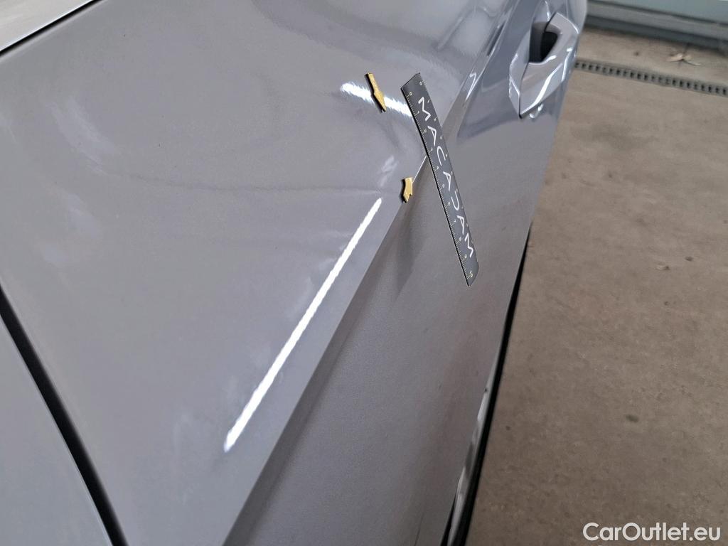  Audi  Q5 AUDI  / 2020 / 5P / SUV 50 TFSI e 299 QTT S TRONIC 7 S LINE #18