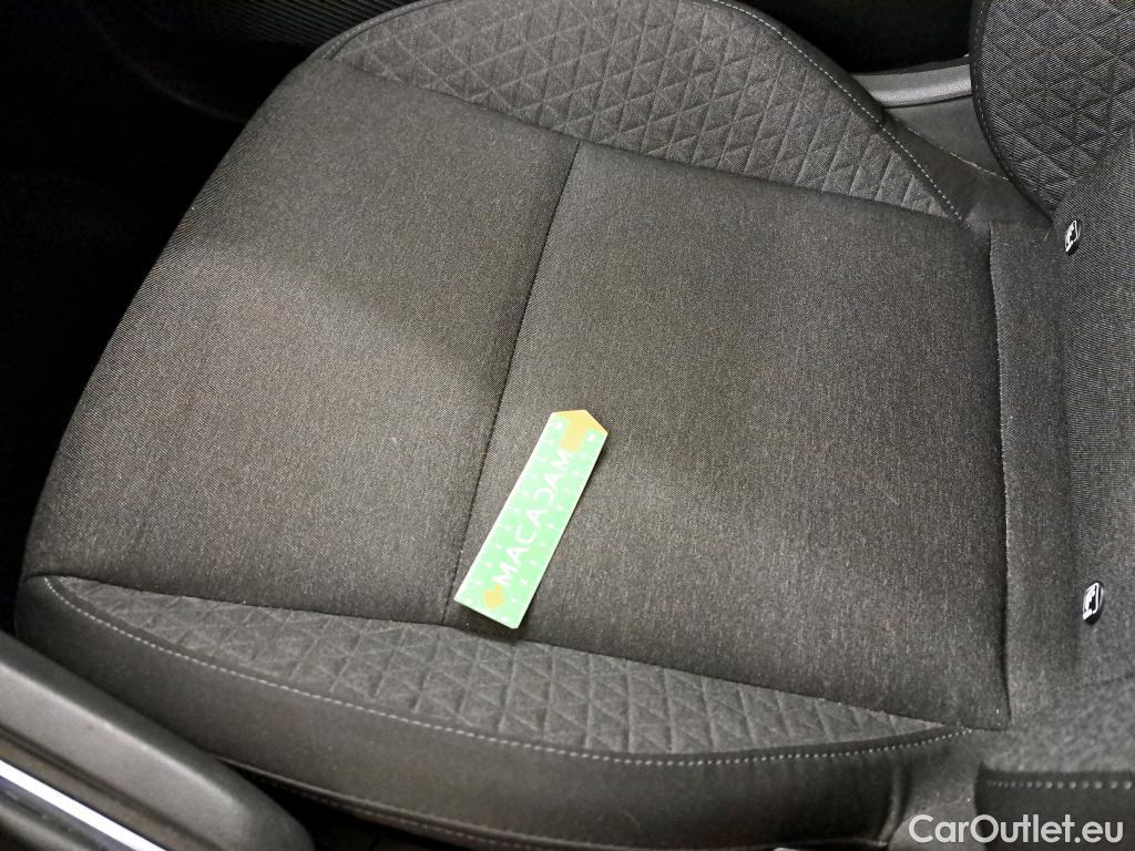  Renault  Clio  V Business 1.0 SCe 70CV BVM5 E6dT #13