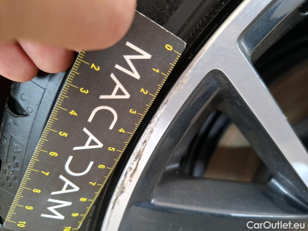  Audi  S7  Sportback 3.0 TDI quattro TDI 345CV BVA8 E6d #34