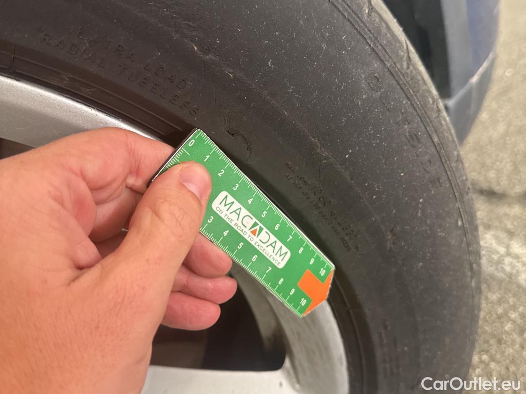  Bmw  X5 BMW  / 2018 / 5P / SUV xDrive45e 394ch Lounge BVA8 Hybride #7