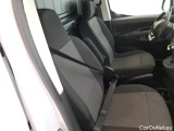  Peugeot  Partner  M 650 1.5 HDi 100CV BVM6 6E #6