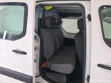 Peugeot  Partner  L2 Double Cabine 1.6 HDi 100CV BVM5 E6 #9