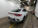  Renault  Arkana  Techno 1.6 E-TECH Hybrid 145CV BVA6 E6d #3