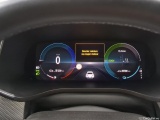  Renault  Arkana  Techno 1.6 E-TECH Hybrid 145CV BVA6 E6d #6