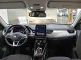  Renault  Arkana  Techno 1.6 E-TECH Hybrid 145CV BVA6 E6d #5