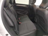  Renault  Arkana  Techno 1.6 E-TECH Hybrid 145CV BVA6 E6d #11