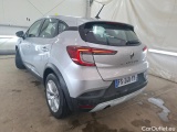 Renault  Captur  II Business 1.5 dCi 95CV BVM6 E6dT #2