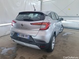  Renault  Captur  II Business 1.5 dCi 95CV BVM6 E6dT #3