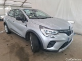  Renault  Captur  II Business 1.5 dCi 95CV BVM6 E6dT #4
