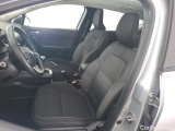  Renault  Captur  II Business 1.5 dCi 95CV BVM6 E6dT #8