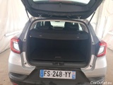  Renault  Captur  II Business 1.5 dCi 95CV BVM6 E6dT #10