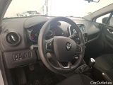  Renault  Clio RENAULT  Société VU 5p Berline Air dCi 75 #5
