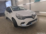  Renault  Clio RENAULT  Société VU 5p Berline Air dCi 75 #4