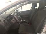  Renault  Clio RENAULT  Société VU 5p Berline Air dCi 75 #8