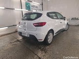  Renault  Clio RENAULT  Société VU 5p Berline Air dCi 75 #3