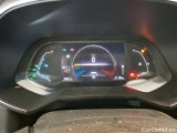  Renault  Clio  V Business 1.6 E-TECH Hybrid 140CV BVA6 E6d #7