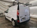  Renault  Kangoo  Express Grand Confort (L1) 1.5 dCi 90CV BVM5 E6 #2