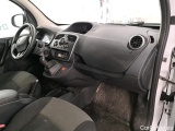  Renault  Kangoo  Express Grand Confort (L1) 1.5 dCi 90CV BVM5 E6 #5
