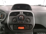  Renault  Kangoo  Express Grand Confort (L1) 1.5 dCi 90CV BVM5 E6 #7