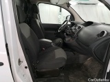  Renault  Kangoo  Express Grand Confort (L1) 1.5 dCi 90CV BVM5 E6 #8