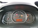  Renault  Kangoo  Express Grand Confort (L1) 1.5 dCi 90CV BVM5 E6 #6