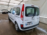  Renault  Kangoo  Zen 1.5 dCi 75CV BVM5 E6 #2