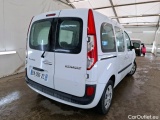  Renault  Kangoo  Zen 1.5 dCi 75CV BVM5 E6 #3