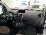  Renault  Kangoo  Zen 1.5 dCi 75CV BVM5 E6 #5