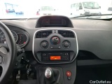  Renault  Kangoo  Zen 1.5 dCi 75CV BVM5 E6 #7