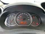  Renault  Kangoo  Zen 1.5 dCi 75CV BVM5 E6 #6
