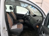  Renault  Kangoo  Zen 1.5 dCi 75CV BVM5 E6 #8