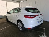  Renault  Megane  IV Berline 5pt. Business 1.5 dCi 115CV BVM6 E6dT / TRANSFO VP/VF #2