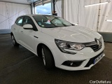  Renault  Megane  IV Berline 5pt. Business 1.5 dCi 115CV BVM6 E6dT / TRANSFO VP/VF #4