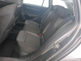  Skoda  Octavia  Break Ambition 2.0 TDI 150CV BVA7 E6d #9