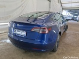  Tesla  Model 3 TESLA   2018  4P  Berline Propulsion #3