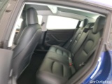  Tesla  Model 3 TESLA   2018  4P  Berline Propulsion #9