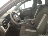  Audi  A3 AUDI  Sportback / 2020 / 5P / Berline 40 TFSI e 204 S Tronic Design #8