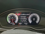  Audi  Q5 AUDI  / 2020 / 5P / SUV 50 TFSI e 299 QTT S TRONIC 7 AVUS #6